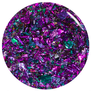 Harry Potter™ Colovaria No. 1 Topper