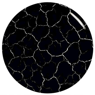 Harry Potter™ Dark Arts Crackle Topper