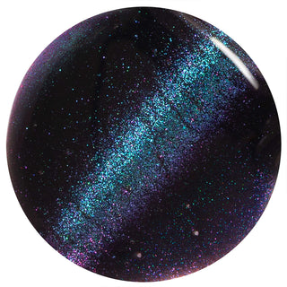 Eclipse 001 - ORLY FX Magnetic Nail Polish