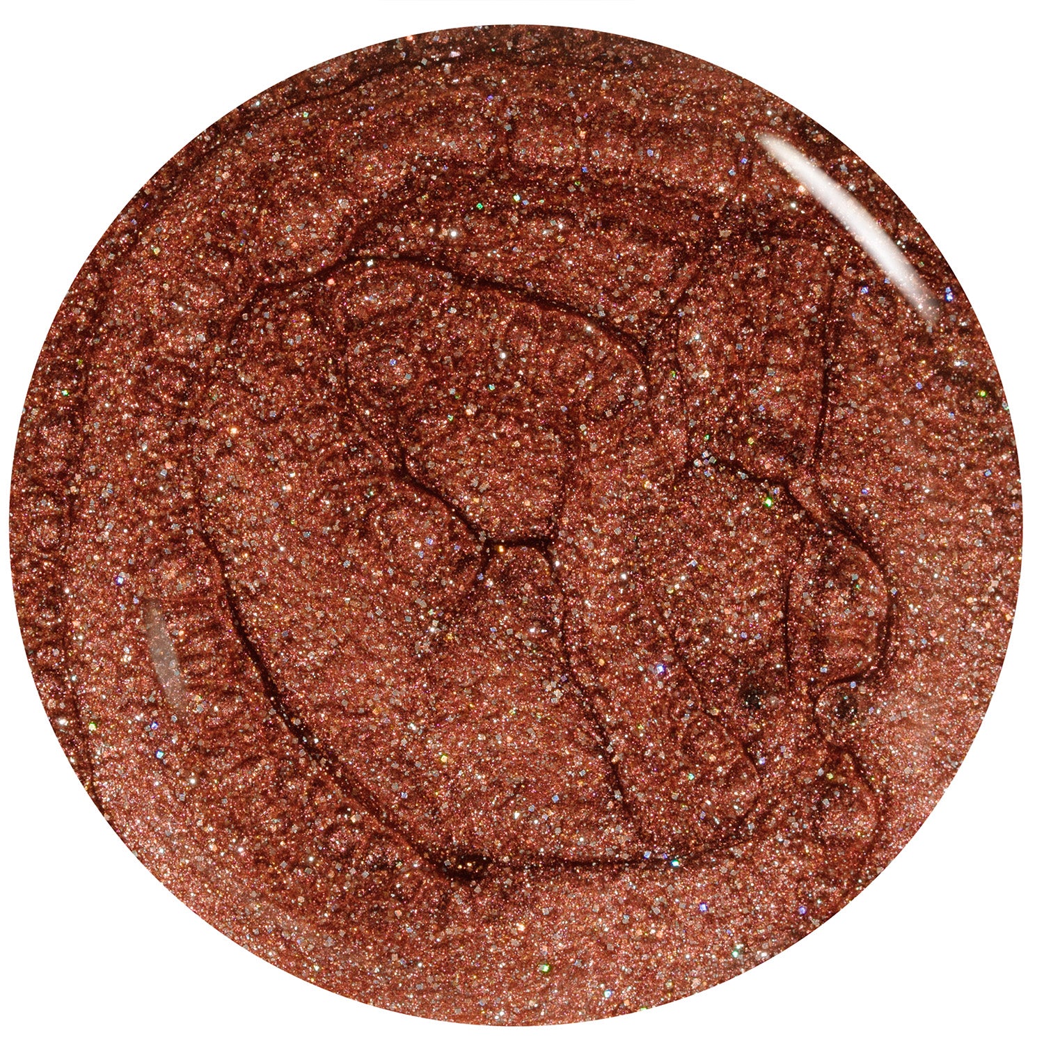 Goddess Some Bronze