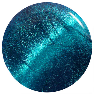 Halcyon 001 - ORLY FX Magnetic Nail Polish