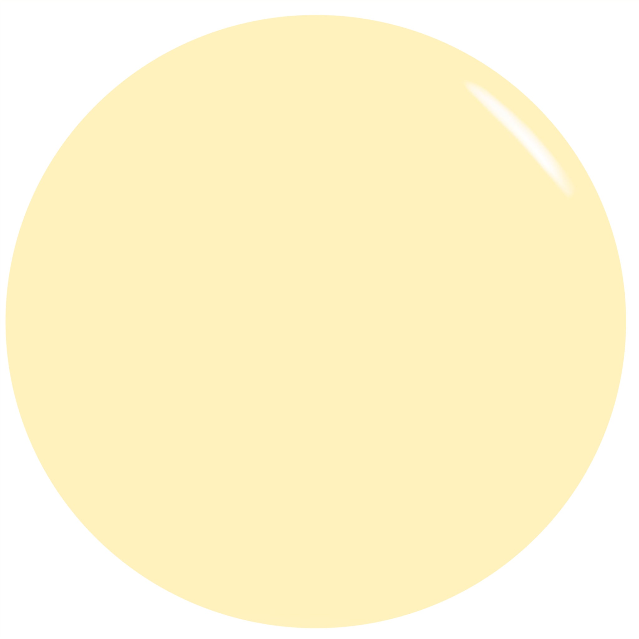 Honey Yuzu
