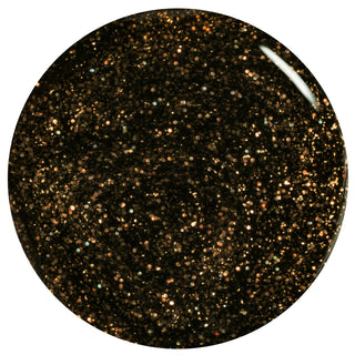 Harry Potter™ Hufflepuff™ Prisma Nail Polish