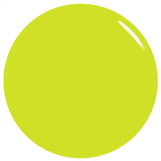 In The Limelight - Gel Nail Color