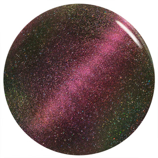 Iris 001 - ORLY FX Magnetic Nail Polish