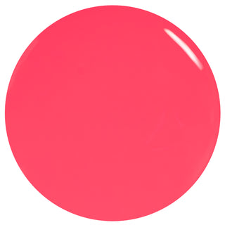 Juicy Velour  - Gel Nail Color