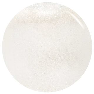 Lights On - ORLY FX Glow In The Dark Topper