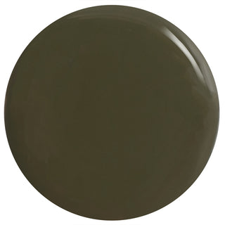 Look At The Thyme Breathable 11mL