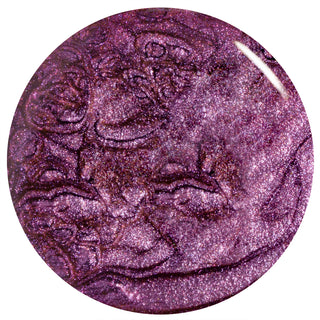 Harry Potter™ Magnetic Nail Polish - Love Potion