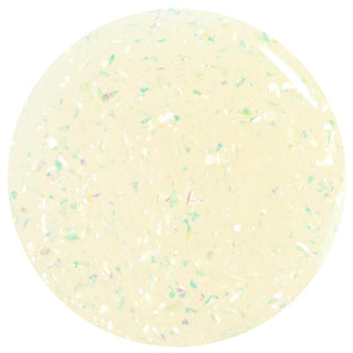 Harry Potter™ Lumos Glow In The Dark Topper