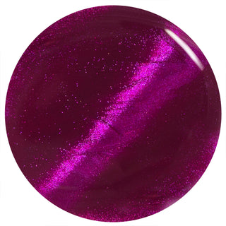 Lyra 001 - ORLY FX Magnetic Nail Polish