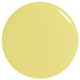 Morning, Sunshine  - Gel Nail Color