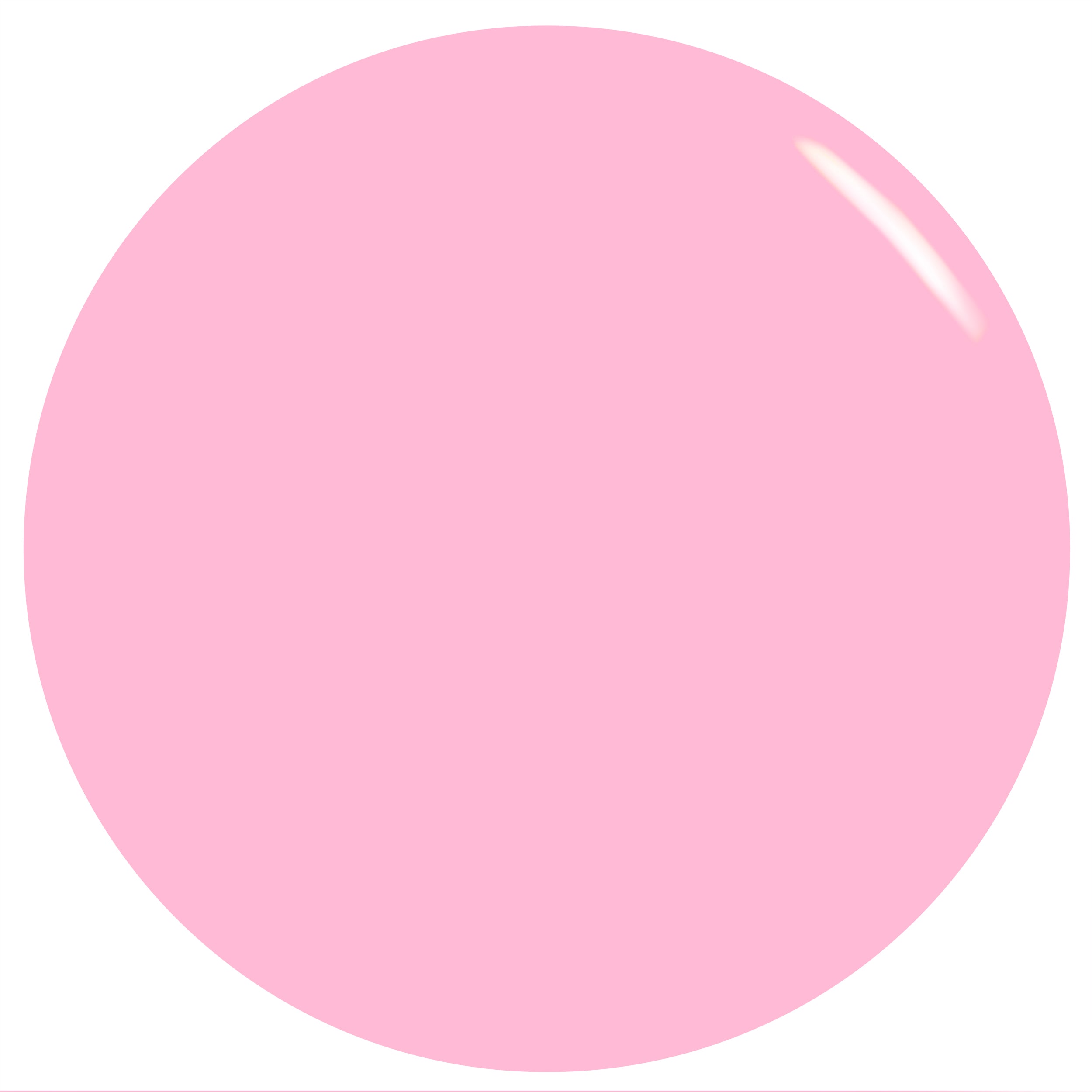 Mr. Pink
