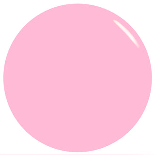 Mr. Pink