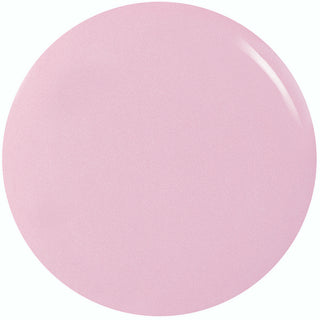 Pamper Me Breathable 11mL