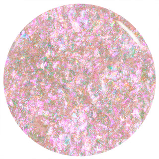 Pink Moon - Gel Nail Color
