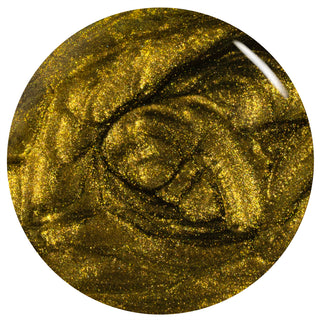 Harry Potter™ Magnetic Nail Polish - Polyjuice Potion™