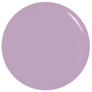 Say "I Do" to Blue