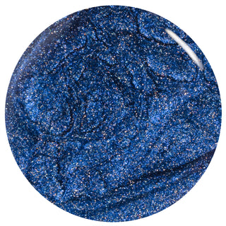 Harry Potter™ Ravenclaw™ Prisma Nail Polish