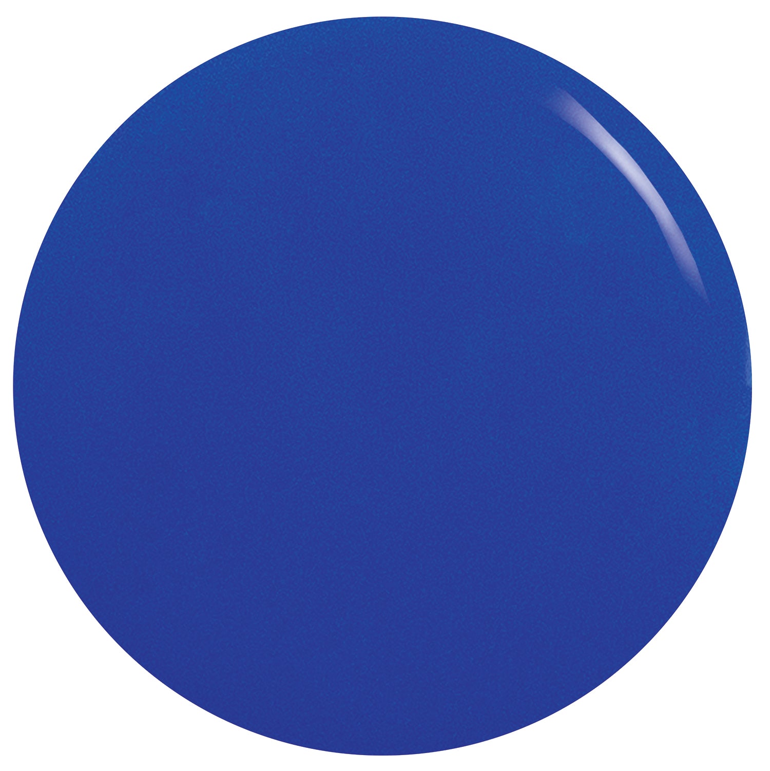 RUBIK'S CUBES + RUBIK'S BLUE DUO KIT