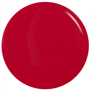 ORLY® x RUBIK'S 5-PIECE COLLECTOR'S KIT