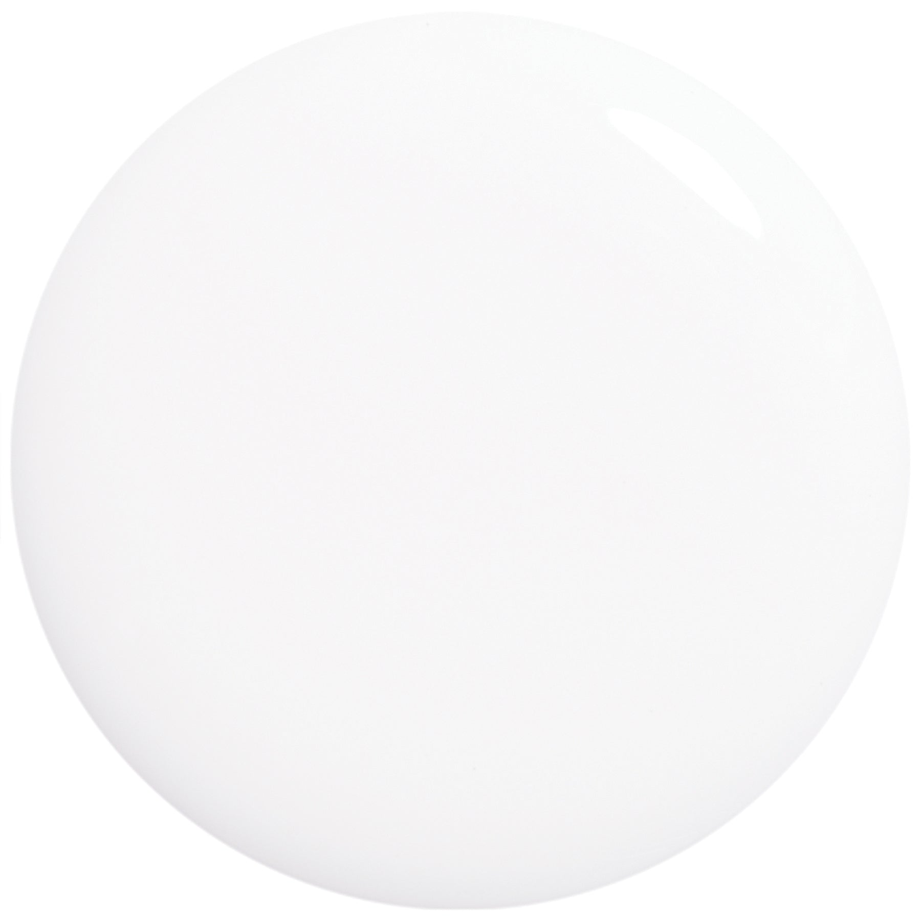 RUBIK'S CUBES + RUBIK'S WHITE DUO KIT