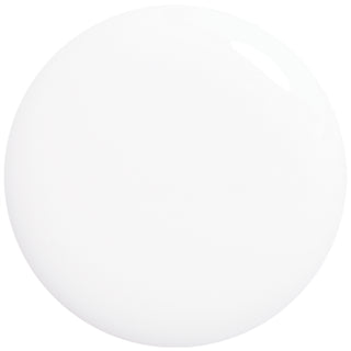 RUBIK'S CUBES + RUBIK'S WHITE DUO KIT