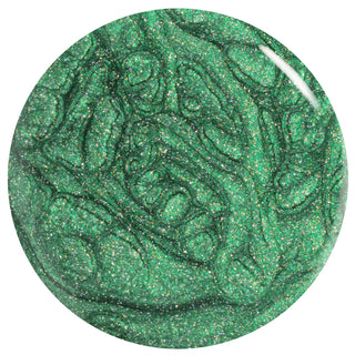 Harry Potter™ Slytherin™ Prisma Nail Polish