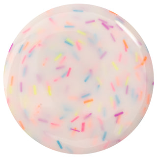 Sprinkles
