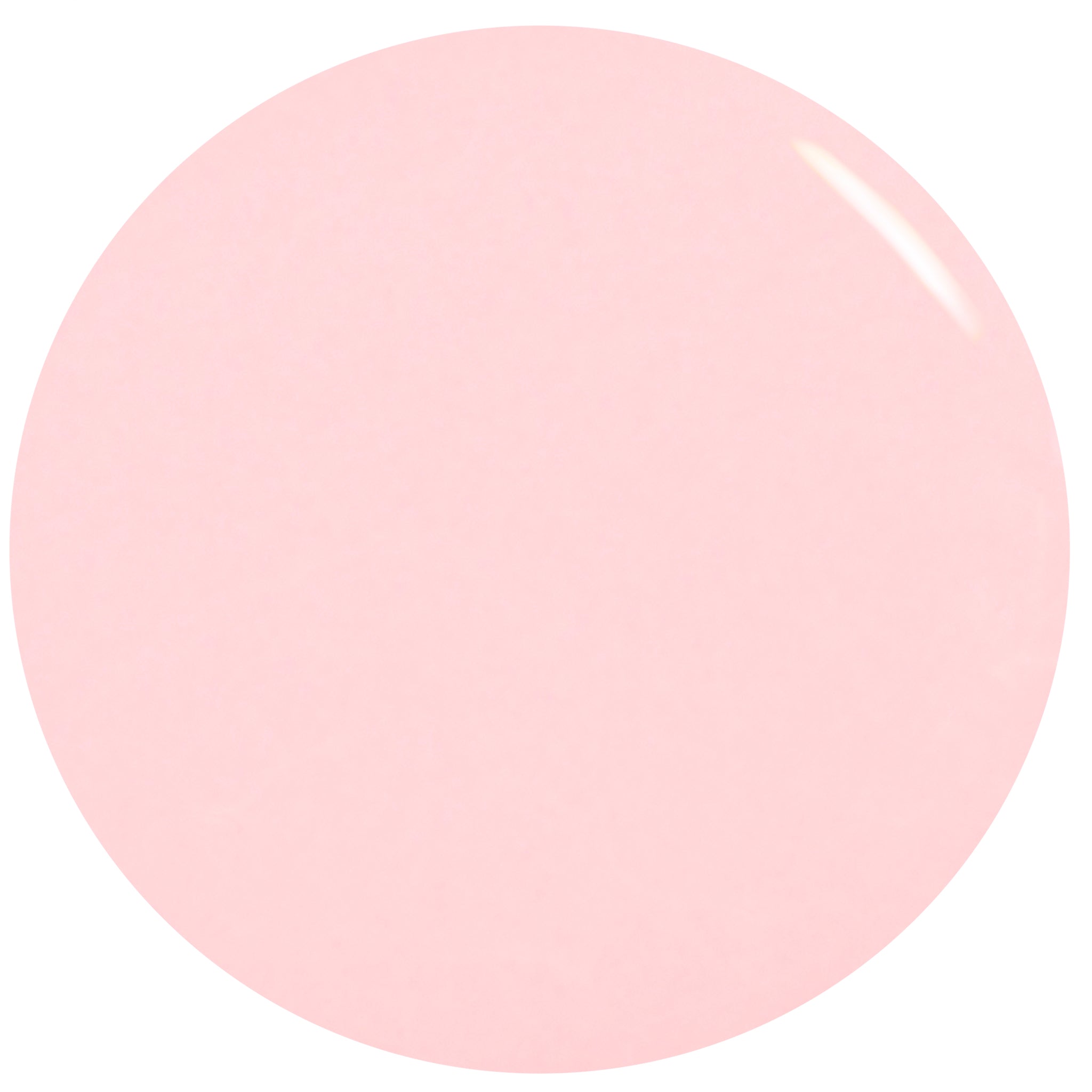Strawberry Cream