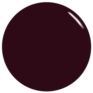 Velvet Dreams