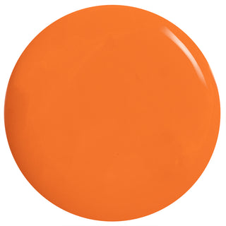 Yam It Up Breathable 11mL