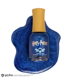 Harry Potter™ Ravenclaw™ Prisma Nail Polish
