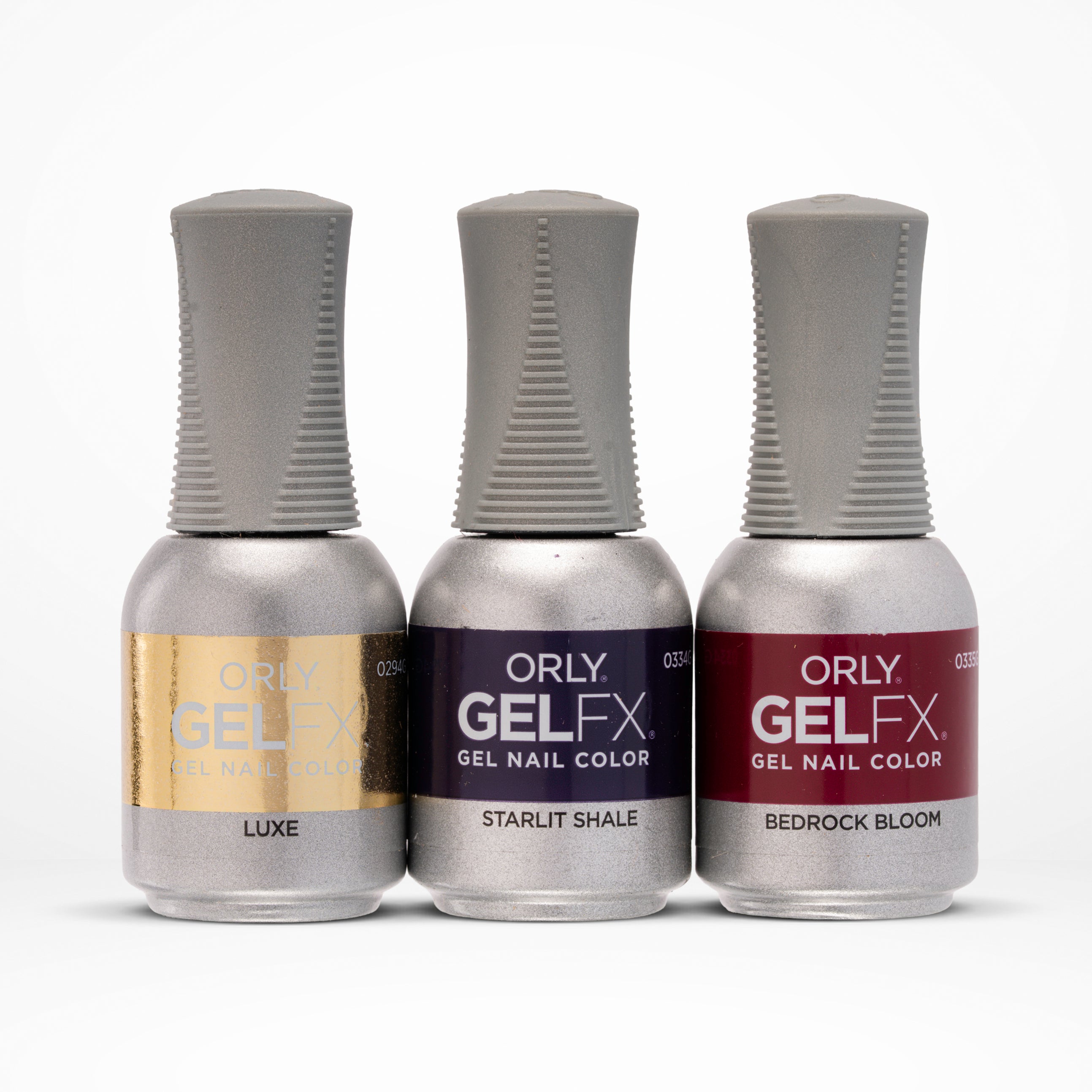 Rockin' Around the Shimmer Tree Trio