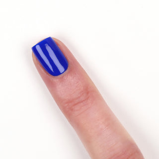 RUBIK'S CUBES + RUBIK'S BLUE DUO KIT