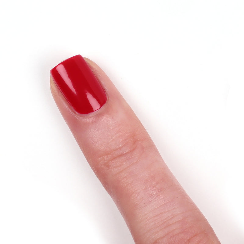 RUBIK'S CUBES + RUBIK'S RED DUO KIT