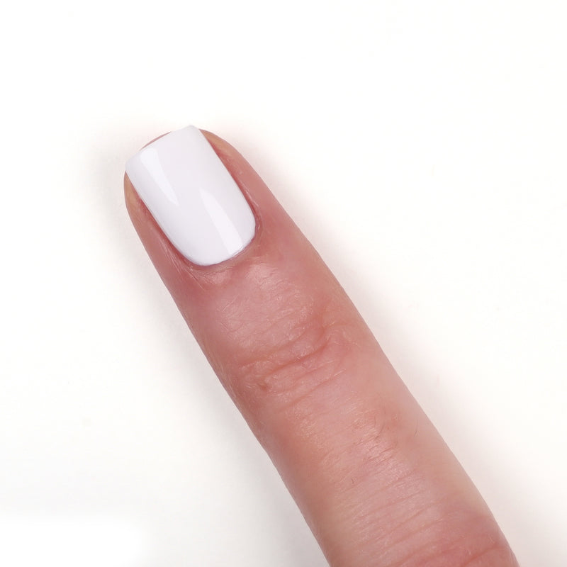 RUBIK'S CUBES + RUBIK'S WHITE DUO KIT