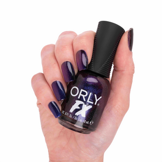 ORLY FX Magnetics Complete Bundle