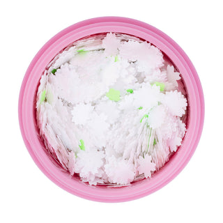 Ultimate Nail Art Charms Bundle