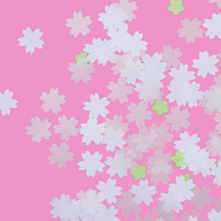 Festive Nail Art Charms Bundle