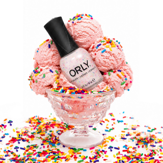 Sprinkles