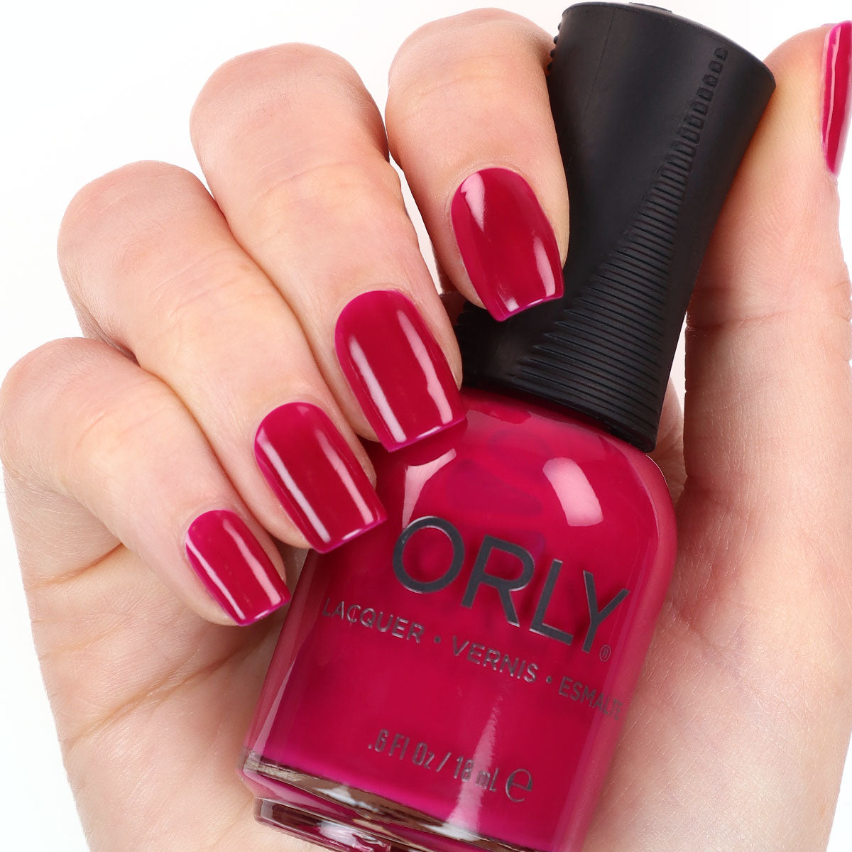 ORLY Bundles
