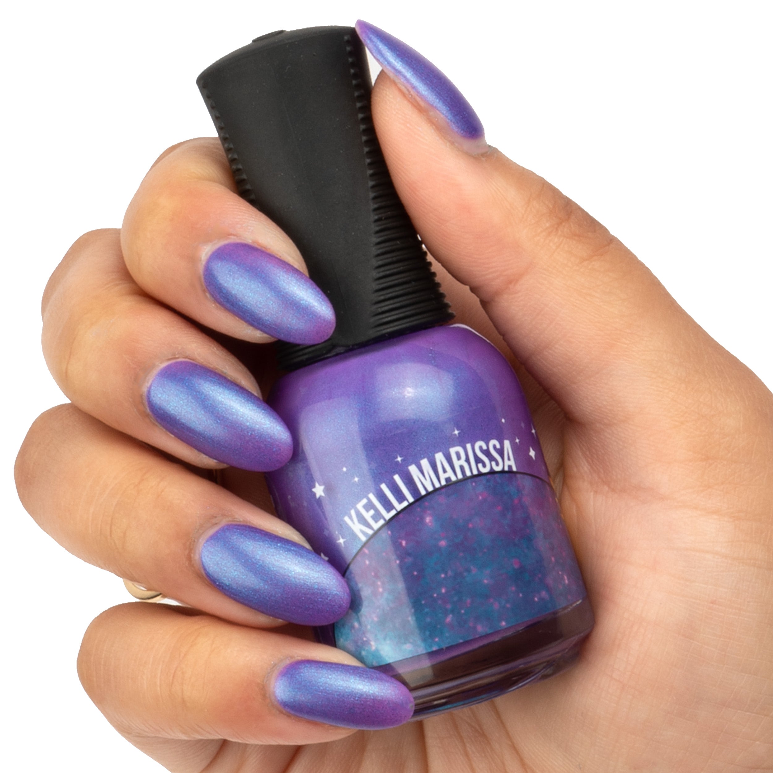 Kelli's Haunted House Advent Calendar ORLY