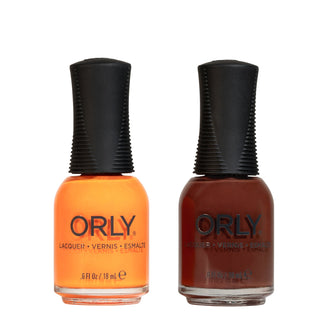 Who Let The Dawgs Out?