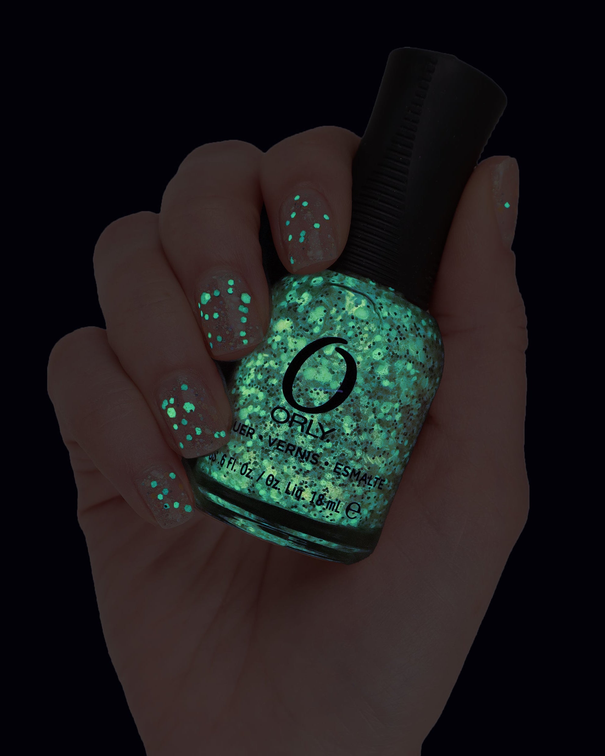 Midnight Arcade Trio