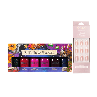 Tamron Hall Show Bundle