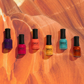 TerraNova_Pagefly Image.jpg__PID:28723359-e748-4786-bb5d-b5eaf38caa88