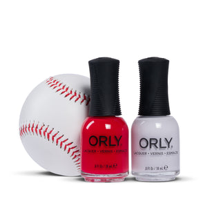 The FAN-atic Collection