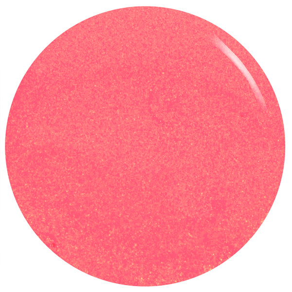 The Floor is Lava Breathable 11mL