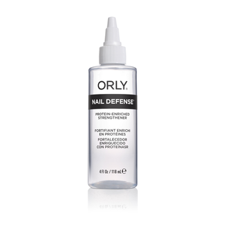 Nail Defense 4oz